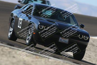 media/Oct-04-2025-Speed Ventures (Sat) [[3f074c1365]]/Purple/Session 3 (Turn 2)/